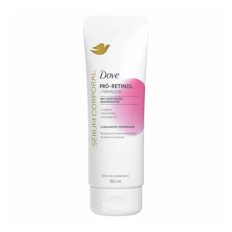 Hidratante-Dove-Serum-Corporal-Pro-Retinol-180ml
