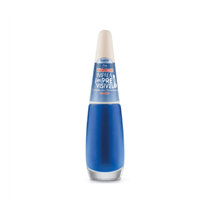 Esmalte Impala Cremoso Duo Color (Im)previsível Complicada/Perfeitinha