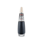 Esmalte-Impala-Duo-Color--Im-previsivel-Desenrolada-Misteriosa
