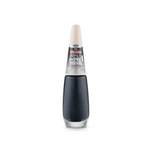 Esmalte Impala Cremoso Duo Color (Im)previsível Desenrolada/Misteriosa