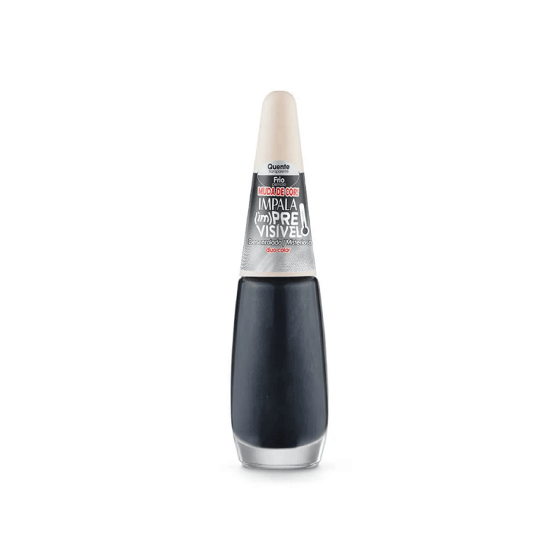 Esmalte-Impala-Duo-Color--Im-previsivel-Desenrolada-Misteriosa