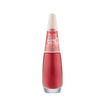 Esmalte-Impala-Duo-Color--Im-previsivel-Emocionada-Desapegada