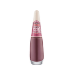 Esmalte-Impala-Cremoso-Duo-Color--Im-previsivel-Glamurosa-Basiquinha