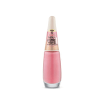 Esmalte-Impala-Cremoso-Duo-Color--Im-previsivel-Realista-Fanfiqueira