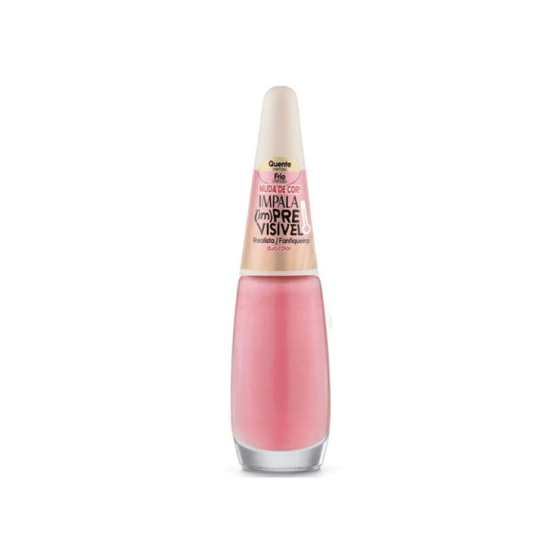 Esmalte-Impala-Cremoso-Duo-Color--Im-previsivel-Realista-Fanfiqueira
