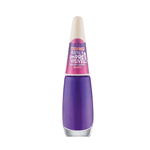 Esmalte-Impala-Cremoso-Duo-Color--Im-previsivel-Tranquila-Surtada