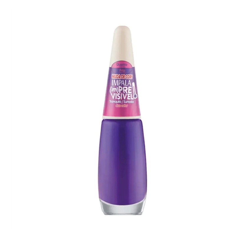 Esmalte-Impala-Cremoso-Duo-Color--Im-previsivel-Tranquila-Surtada