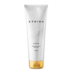 Hidratante-Corporal-Ciclo-Athina---240ml