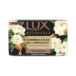 Sabonete-em-Barra-Lux-Botanicals-Gardenia-e-Oleo-de-Amendoas-85g