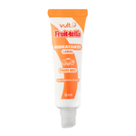 Hidratante-Labial-Vul-Fruittella-Fruit-Mix---8ml