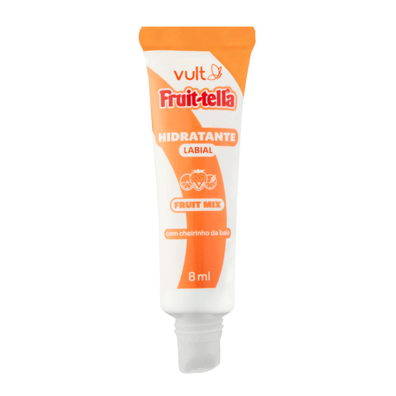 Hidratante-Labial-Vul-Fruittella-Fruit-Mix---8ml