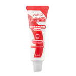 Hidratante-Labial-Vult-Fruittella-Morango-com-Creme---8ml