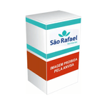 Wegovy-Novofine-05mg---4-agulhas