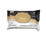Toalhas-Umedecidas-Mili-Prime-Comfort-50und