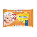 Toalhas-Umedecidas-Anjinho-Leve-100-Pague-90