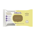 Toalhinhas-Umedecidas-DuBaby-Premium-Recem-Nascido-80und