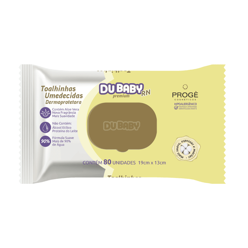 Toalhinhas-Umedecidas-DuBaby-Premium-Recem-Nascido-80und