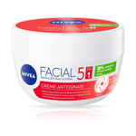 creme-facial--antissinais-100g-nivea