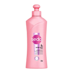 Creme-para-Pentear-Seda-Glycol-Luminous-UV-300ml