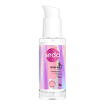 Leave-In-Serum-Seda-Glycol-Luminoun-UV-110ml