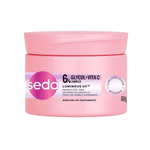 Mascara-de-Tratamento-Seda-Glycol-Luminous-UV-300g