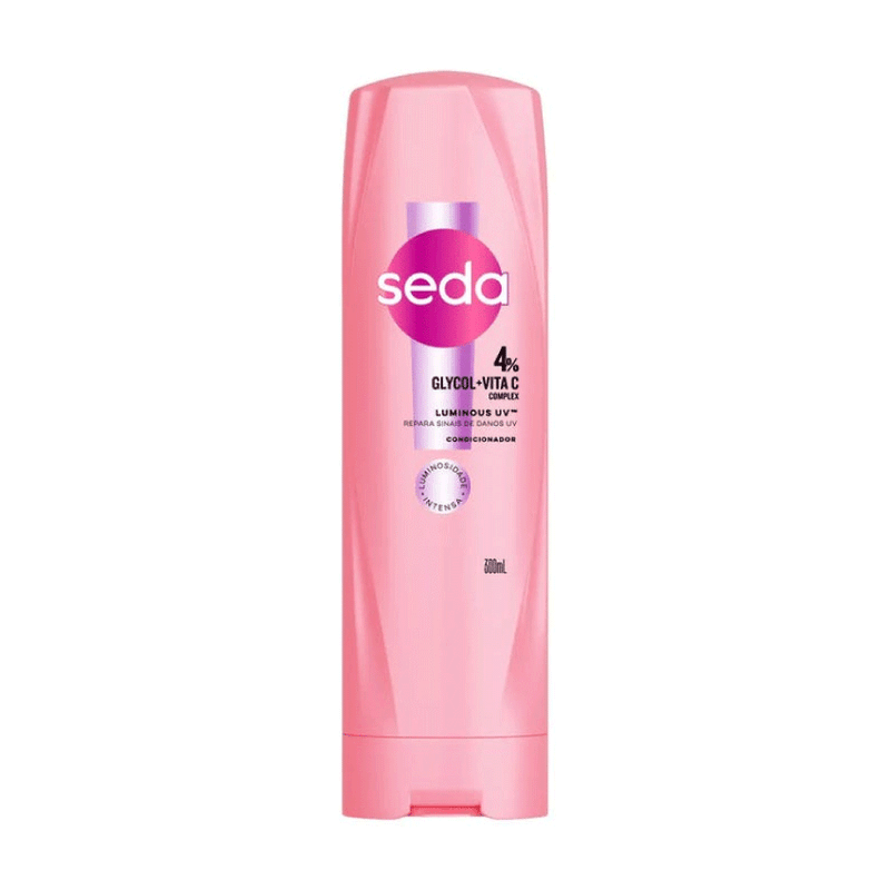 Condicionador-Seda-Glycol-Luminous-UV-300ml