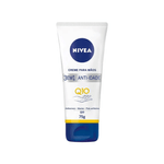 creme-para-as-maos-anti-idade-q10-plus-nivea-75g