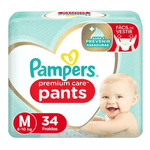 Fralda-Pampers-Premium-Care-Pants-M-34und