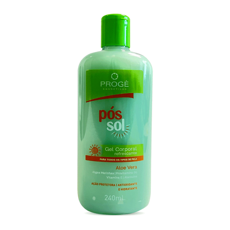 Pos-Sol-Refrescante-240ml-Proge
