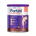 Fortini-Complete-Danone-Chocolate-800g