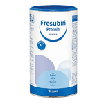 Fresubin-Protein-Powder-300G-Sem-Sabor