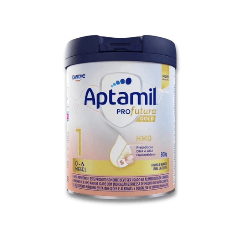 Formula-Aptamil-Profutura-Gold-1-800g