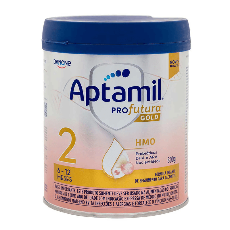 Formula-Aptamil-Profutura-Gold-2-800g