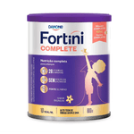 Formula-Fortini-Complete-Danone-Baunilha-800g