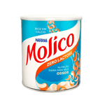 Composto-Lacteo-Molico-Zero-Lactose-260G
