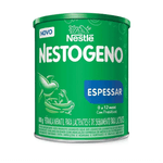 Formula-Nestogeno-Espessar-800g