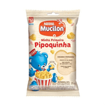 Snack-Mucilon-Minha-Primeira-Pipoquinha-35g