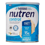 Suplemento-Alimentar-Nutren-Control-Baunilha-380g