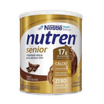 Suplemento-Alimentar-Nutren-Senior-Chocolate-370g