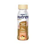 Suplemento-Alimentar-Nutren-Senior-Mix-de-Frutas-200ml