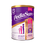 Suplemento-Infantil-Pediasure-4-a-10-anos-Morango-850g