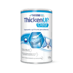 Resource-Thicken-Up-Clear-125g