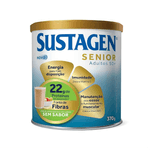 Sustagen-Senior-Sem-Sabor-370g