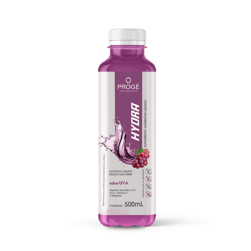 Proge-Hydra-Uva-500ml