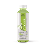 Proge-Hydra-Limonada-500ml