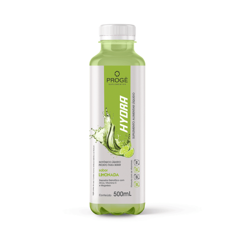 Proge-Hydra-Limonada-500ml