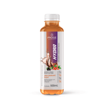 Proge-Hydra-Guarana-Acai-500ml