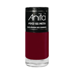 Esmalte-Anita-Cremoso-Viagem-dos-Sonhos