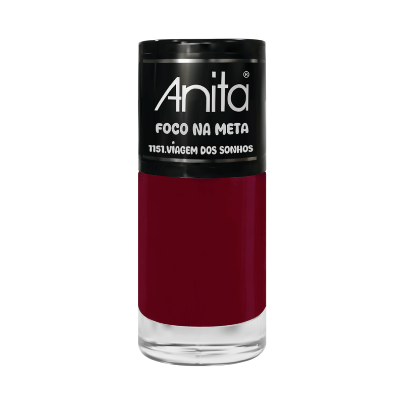 Esmalte-Anita-Cremoso-Viagem-dos-Sonhos