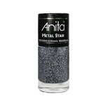 Esmalte-Anita-Glitter-Estrela-do-Momento